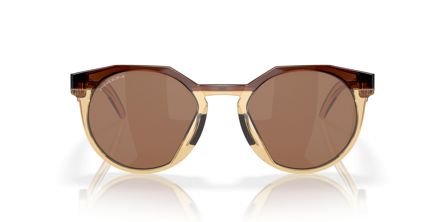 Oakley OO9242A HSTN A Sunglasses