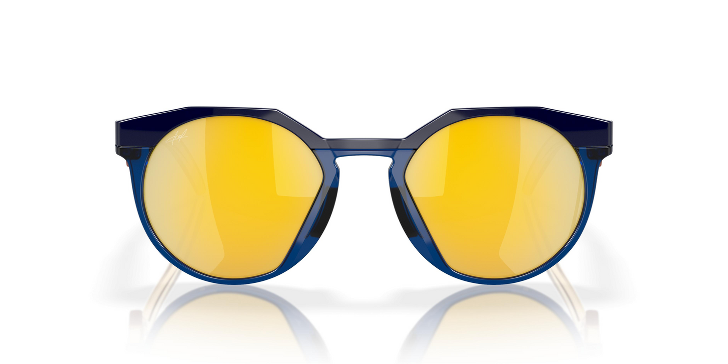 Oakley OO9242 HSTN Sunglasses