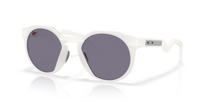 924212 - Matte Vapor with Prizm Grey Lenses