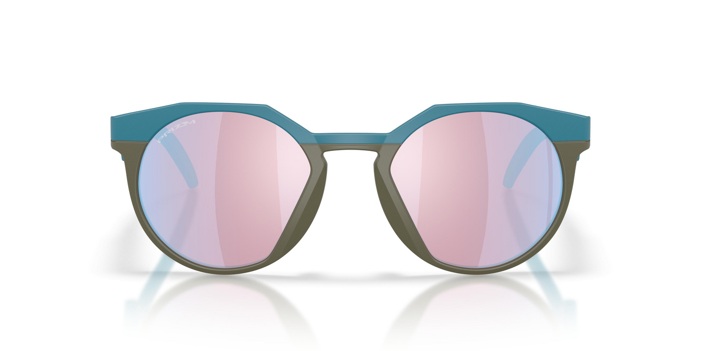 Oakley OO9242A HSTN A Sunglasses