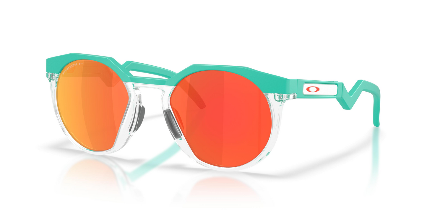 Oakley OO9242A HSTN A Sunglasses