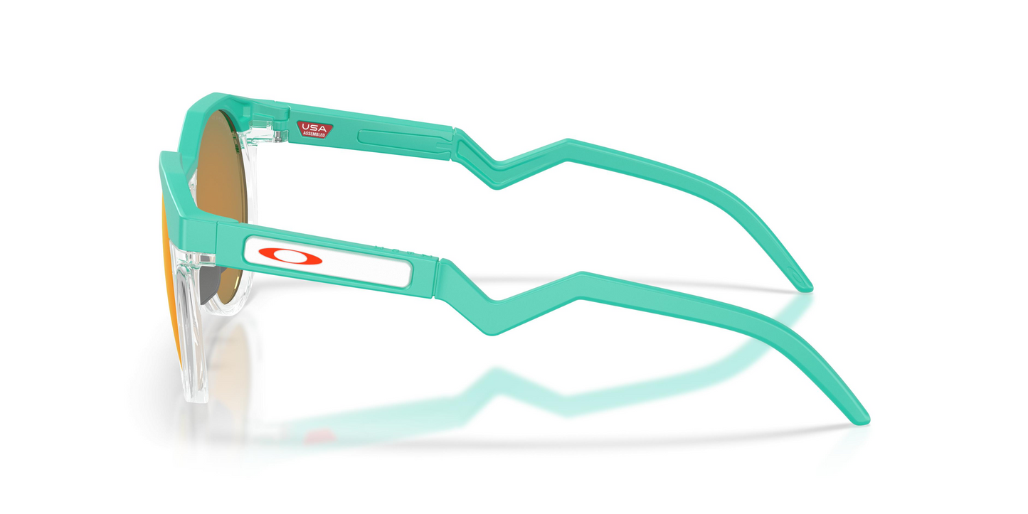 Oakley OO9242 HSTN Sunglasses