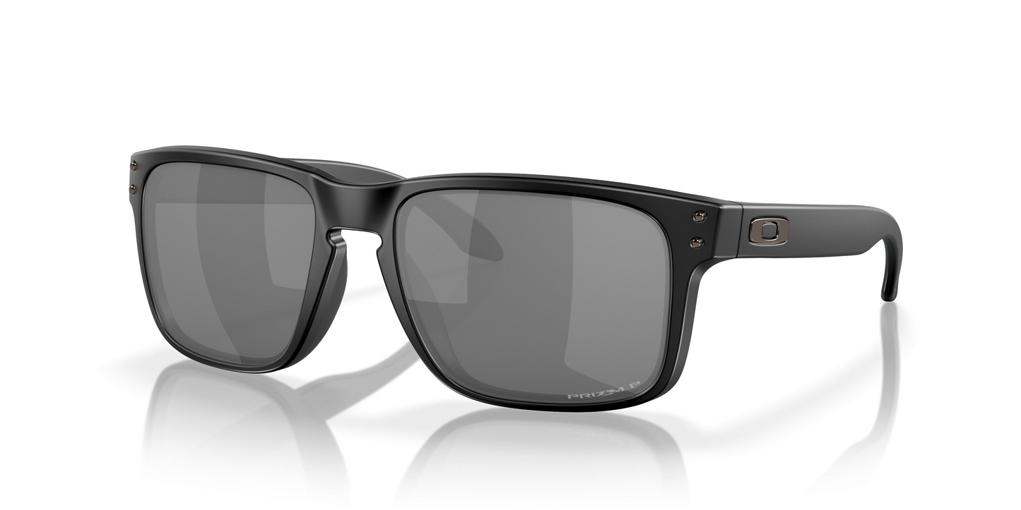 Oakley OO9244 Holbrook (A) Sunglasses