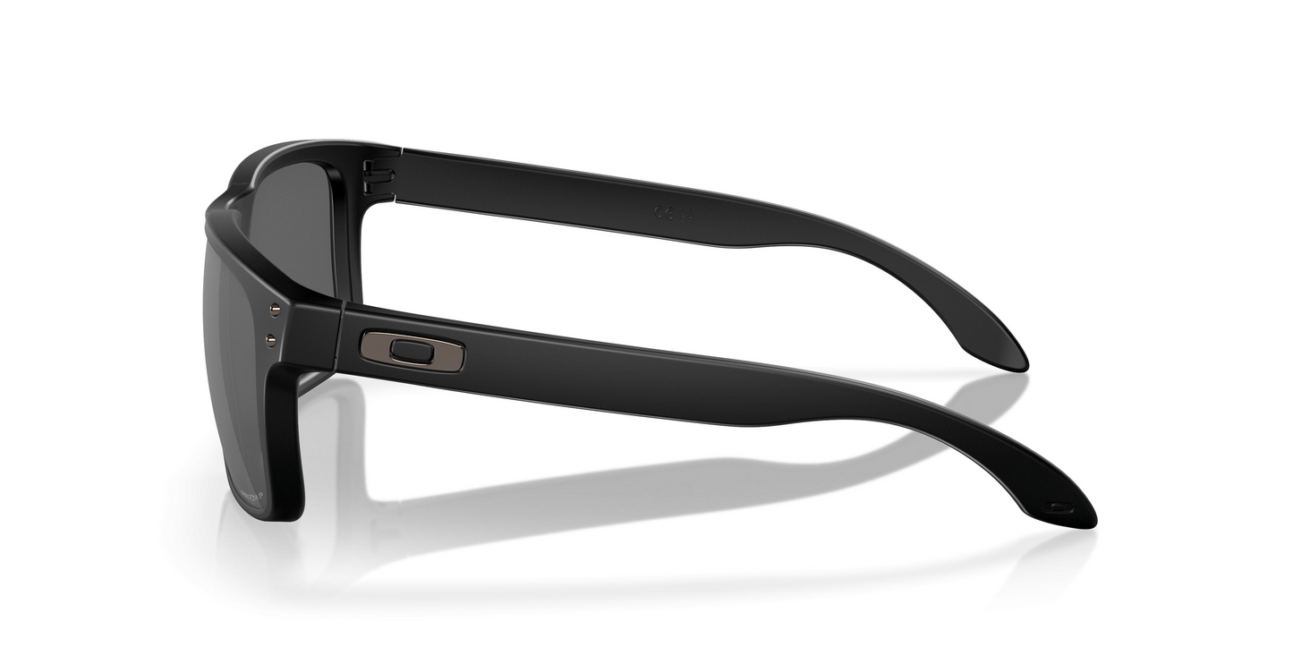 Oakley OO9244 Holbrook (A) Sunglasses
