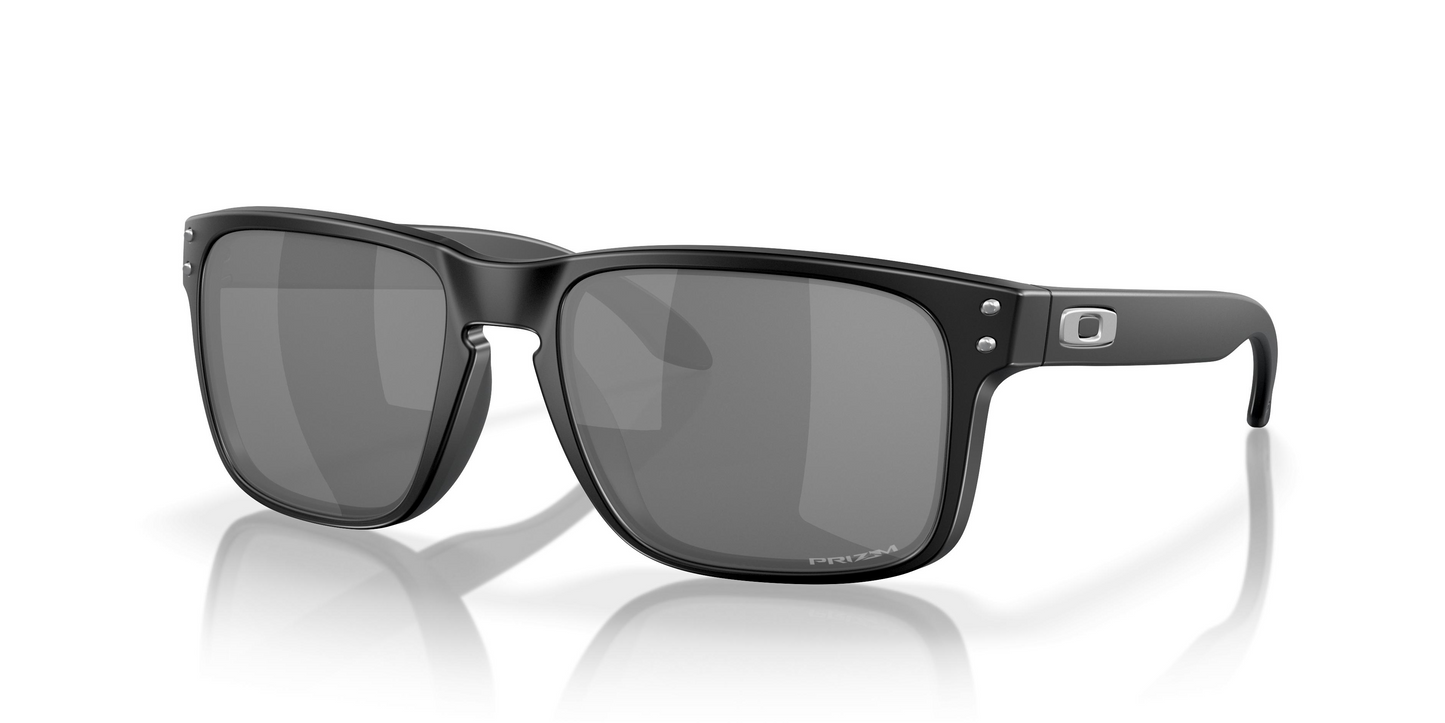 Oakley OO9244 Holbrook (A) Sunglasses