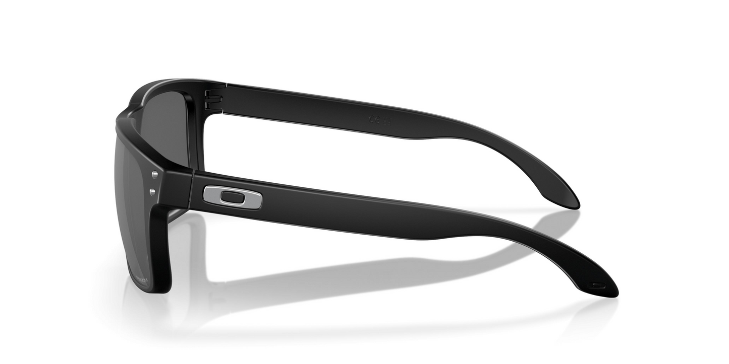 Oakley OO9244 Holbrook (A) Sunglasses