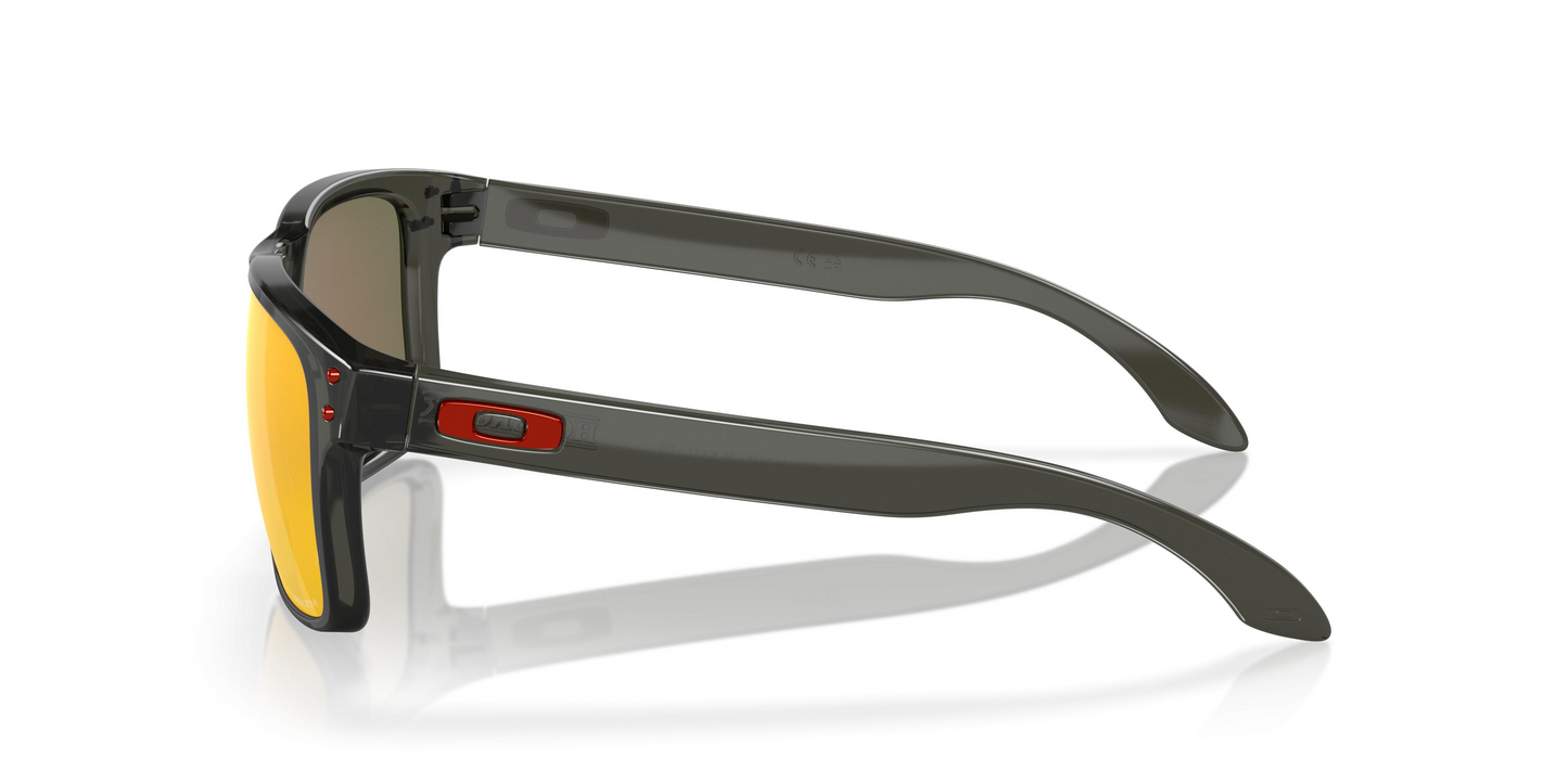 Oakley OO9244 Holbrook (A) Sunglasses