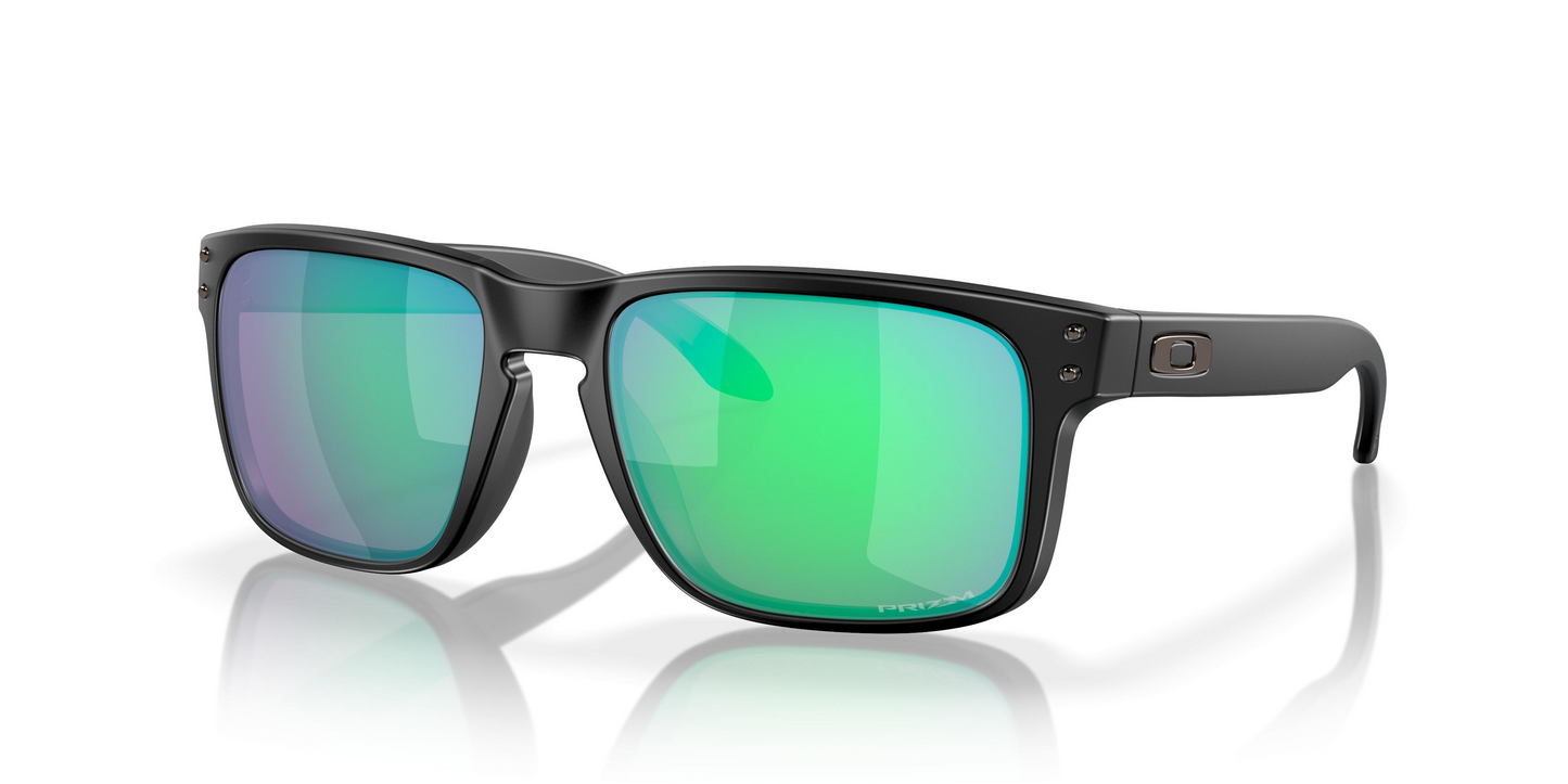 Oakley OO9244 Holbrook (A) Sunglasses