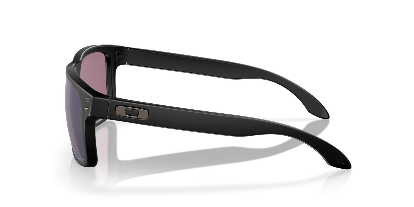 Oakley OO9244 Holbrook (A) Sunglasses