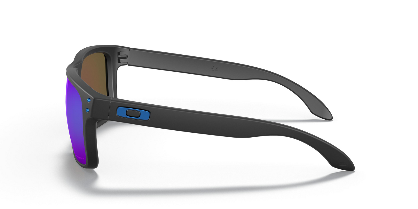 Oakley OO9244 Holbrook (A) Sunglasses