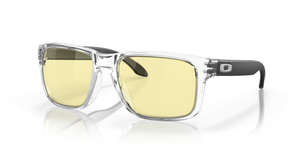 924463 - Clear with Prizm Gaming™ 2.0 Lenses