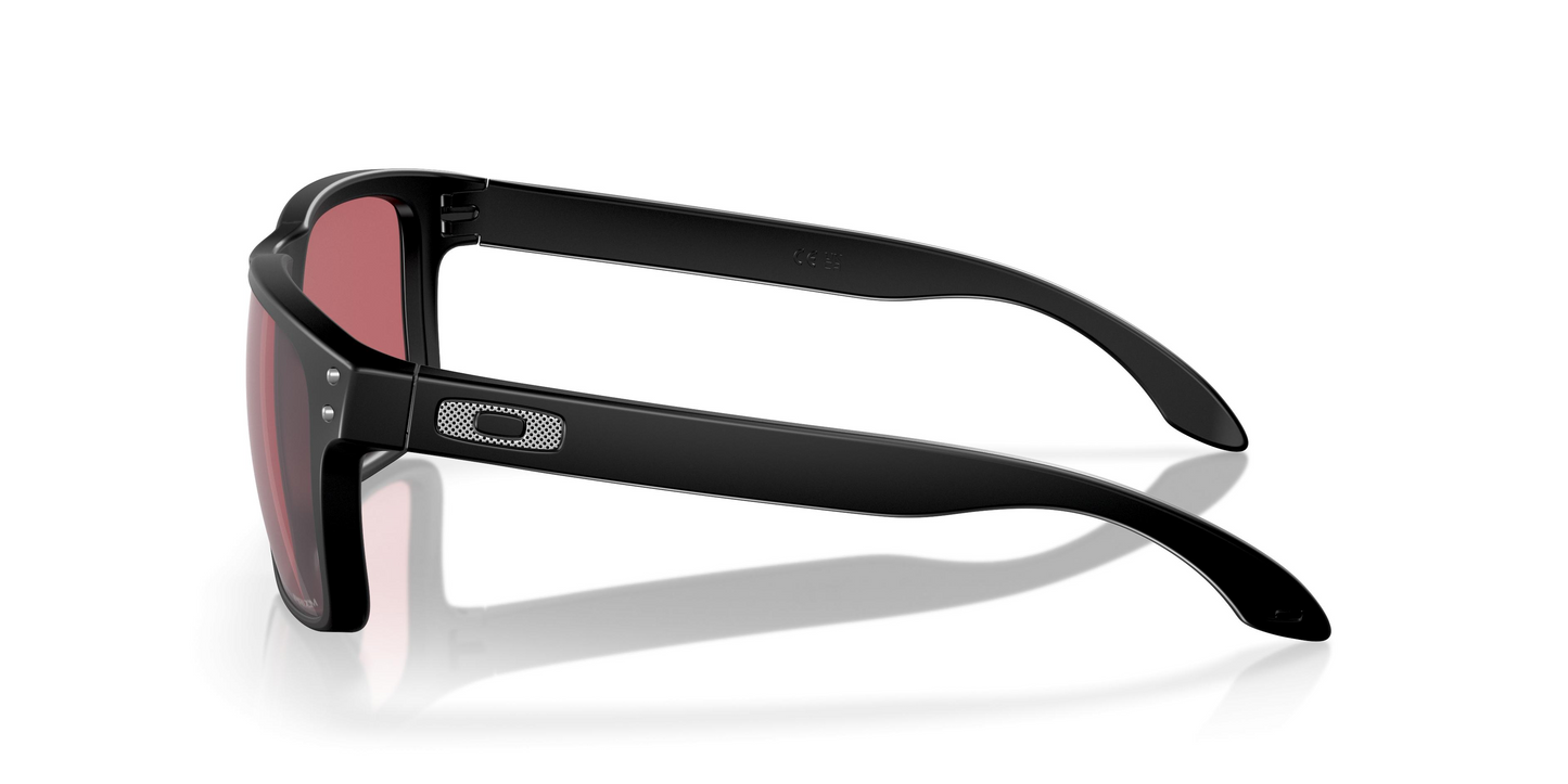 Oakley OO9244 Holbrook (A) Sunglasses