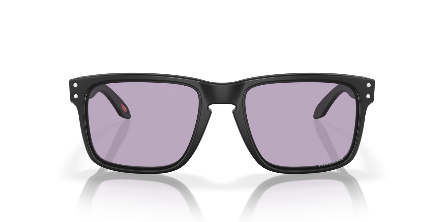 Oakley OO9244 Holbrook (A) Sunglasses