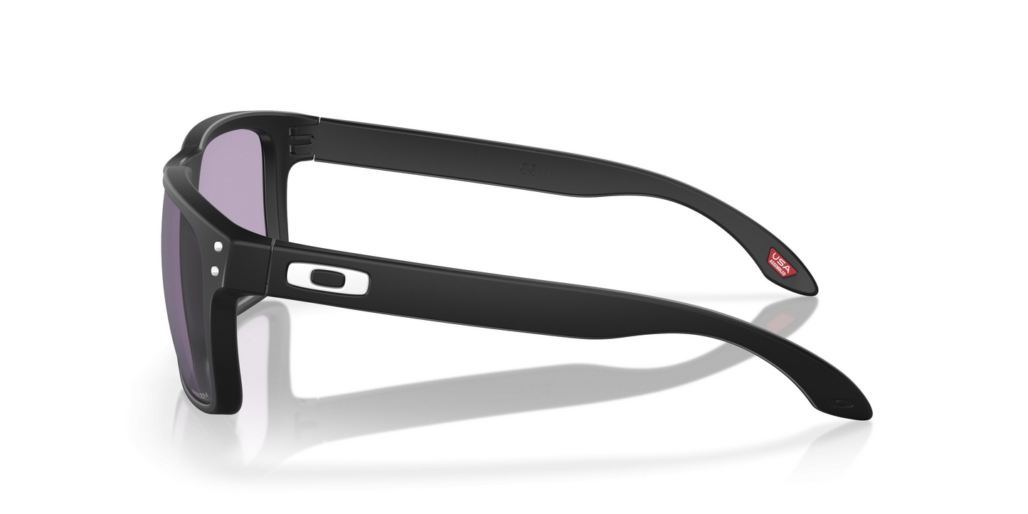 Oakley OO9244 Holbrook (A) Sunglasses