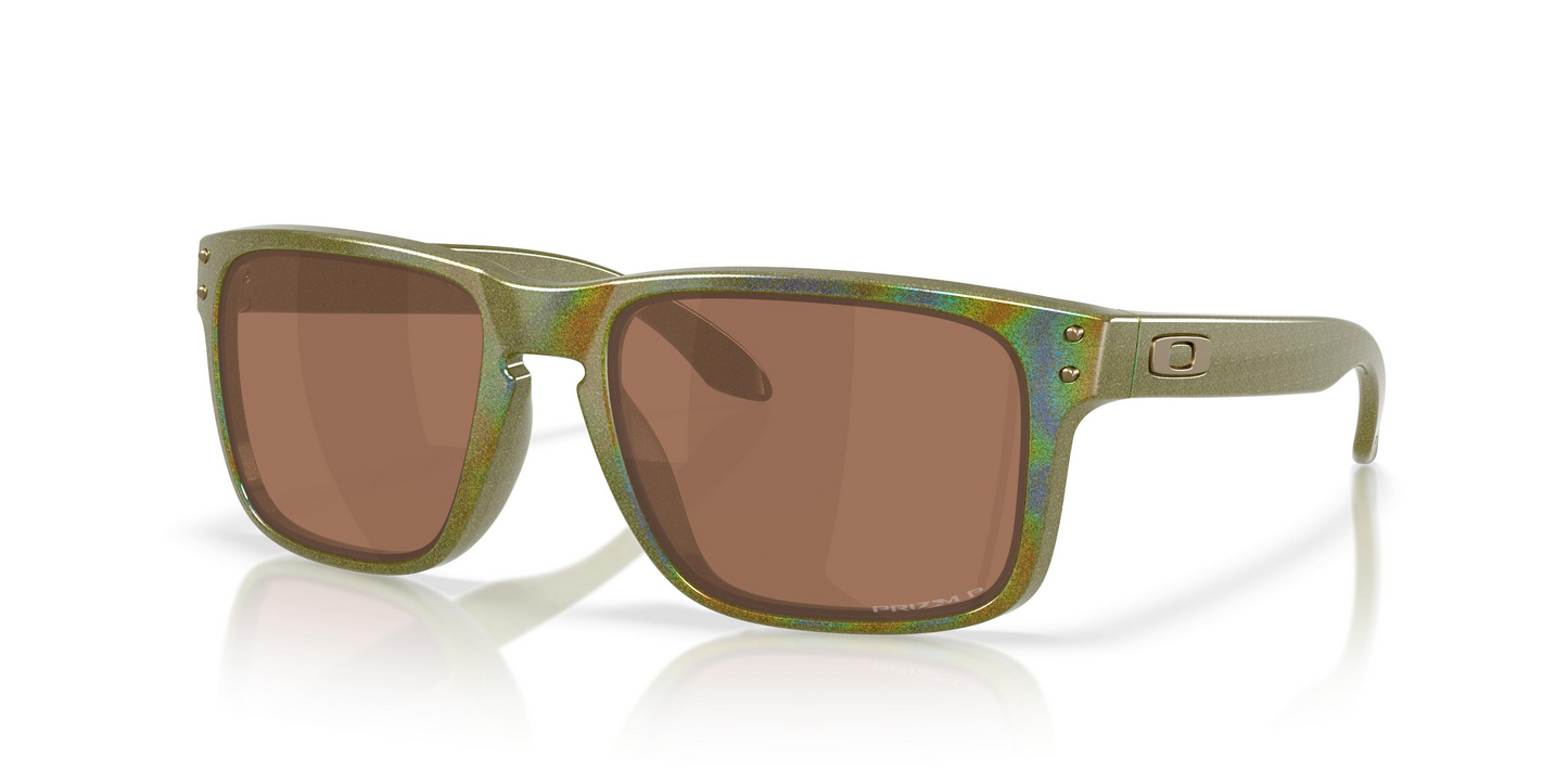 Oakley OO9244 Holbrook (A) Sunglasses