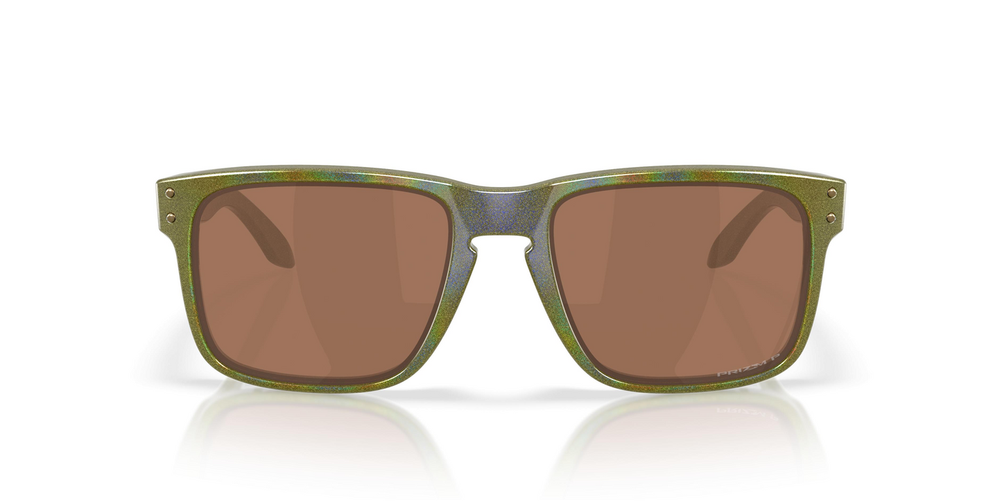 Oakley OO9244 Holbrook (A) Sunglasses