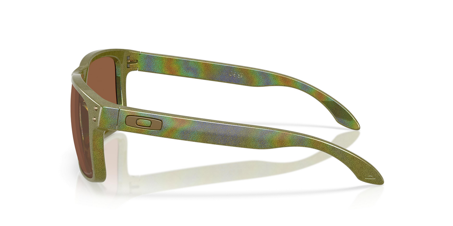 Oakley OO9244 Holbrook (A) Sunglasses
