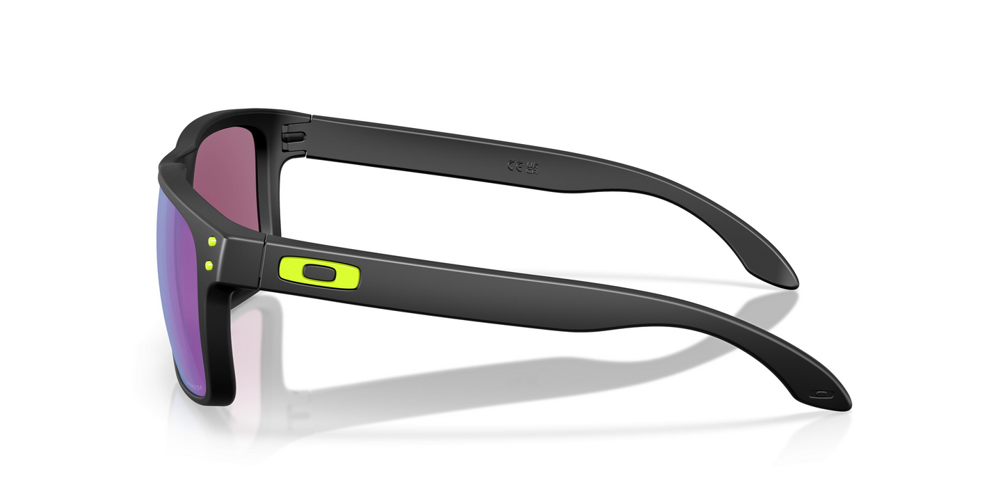 Oakley OO9244 Holbrook (A) Sunglasses