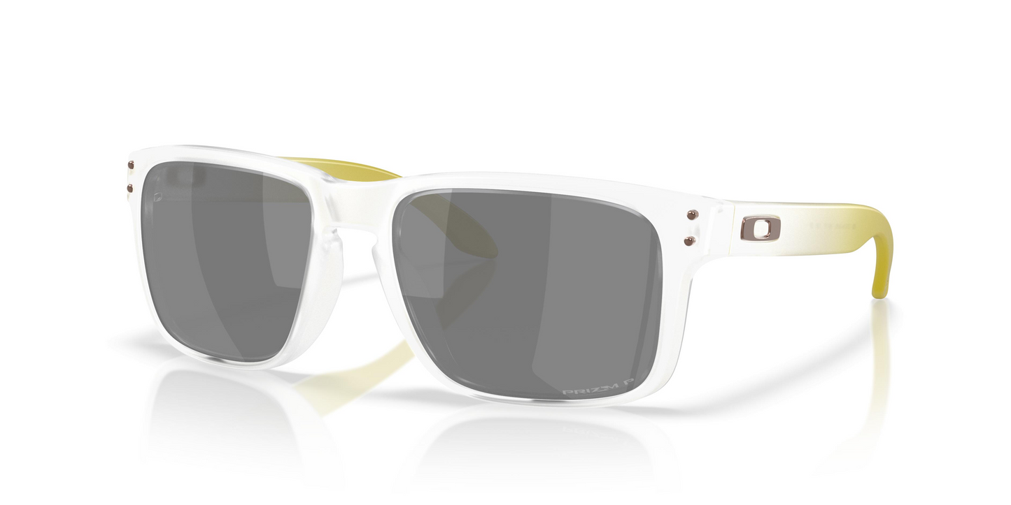 Oakley OO9244 Holbrook (A) Sunglasses