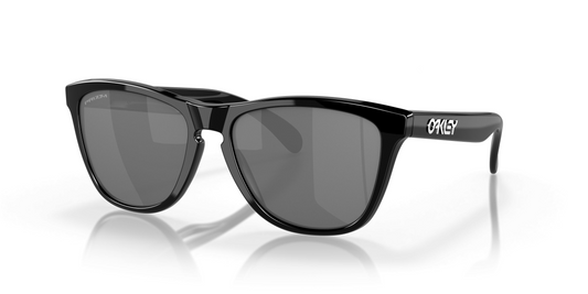 Oakley OO9245 Frogskins (A) Sunglasses