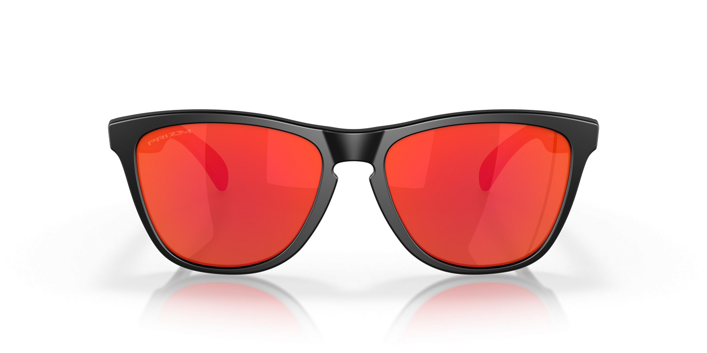 Oakley OO9245 Frogskins (A) Sunglasses