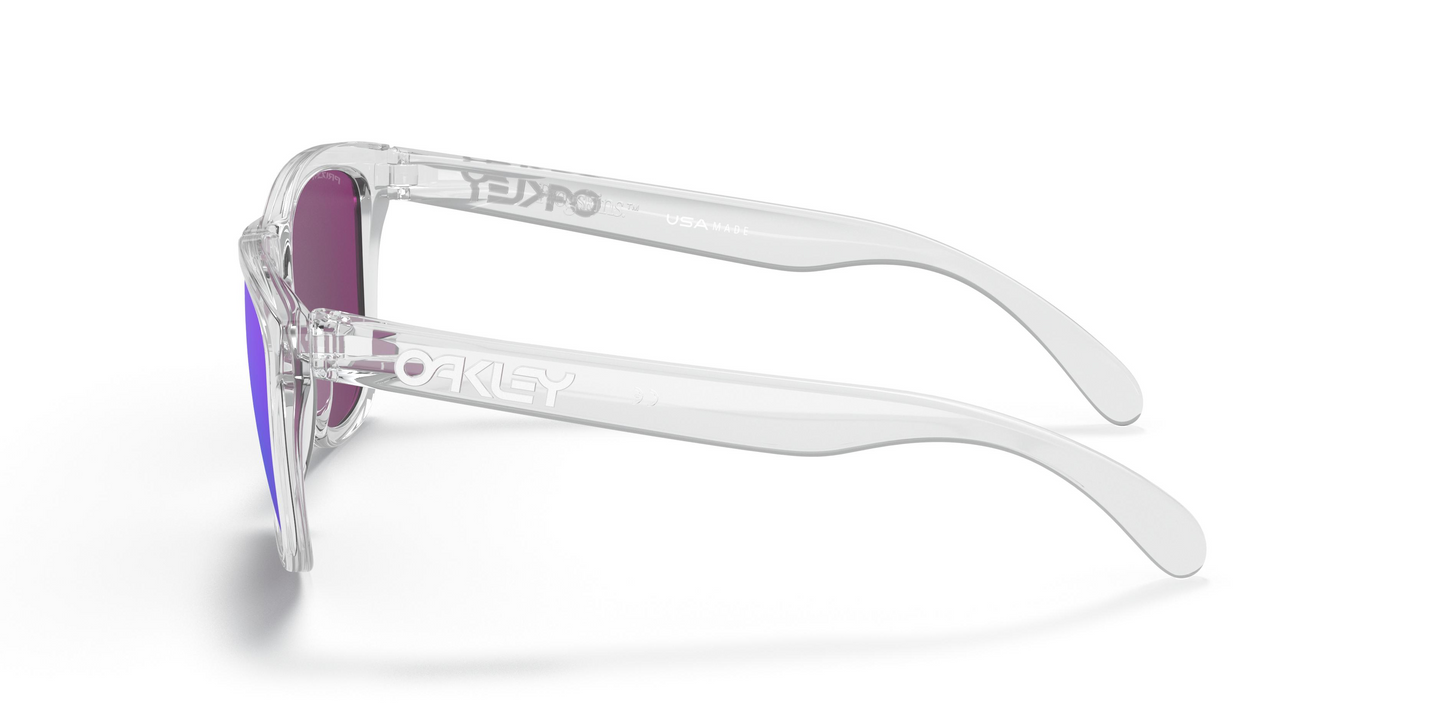 Oakley OO9245 Frogskins (A) Sunglasses