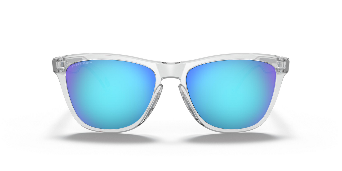 Oakley OO9245 Frogskins (A) Sunglasses