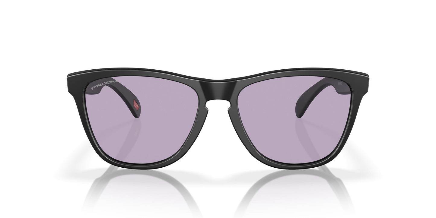 Oakley OO9245 Frogskins (A) Sunglasses