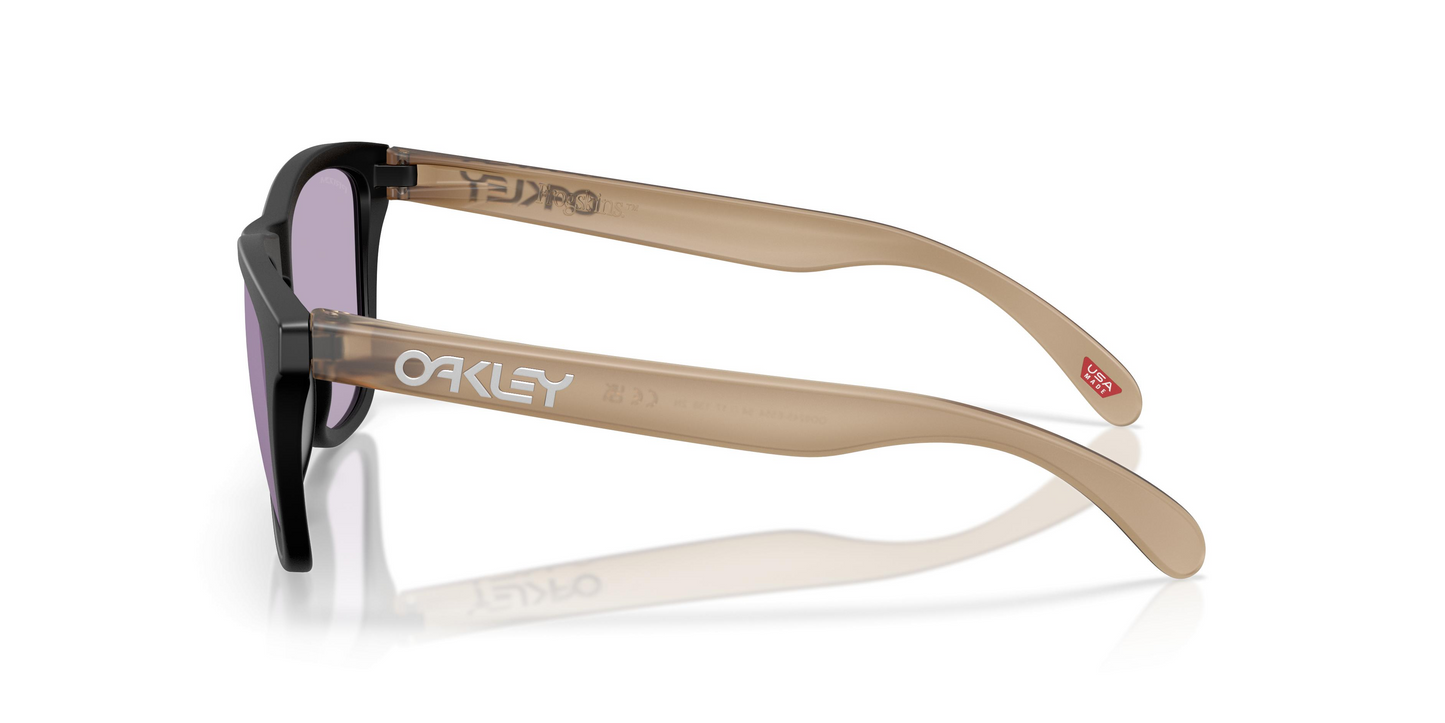 Oakley OO9245 Frogskins (A) Sunglasses