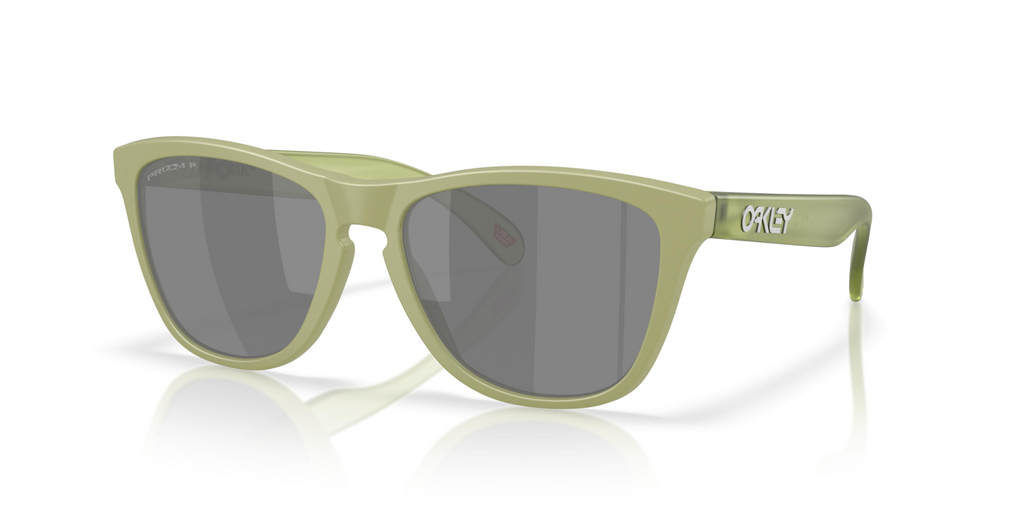 Oakley OO9245 Frogskins (A) Sunglasses