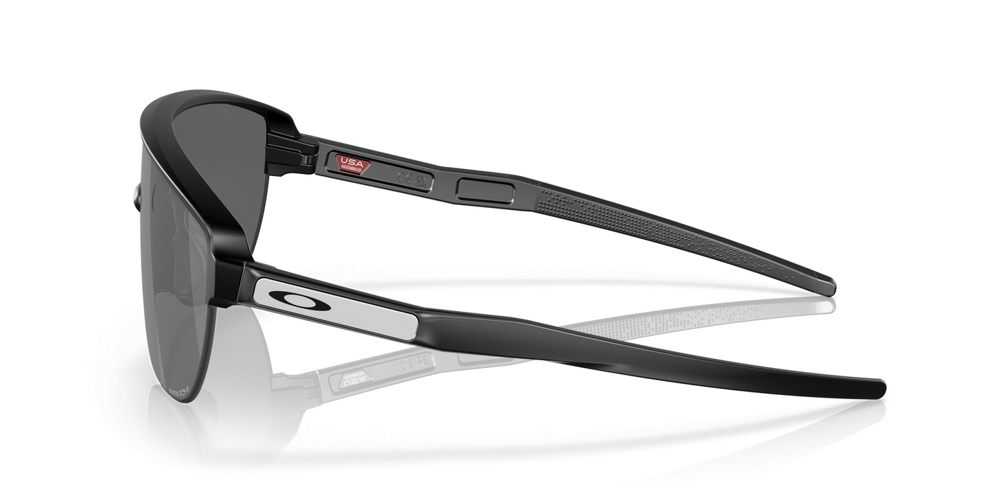Oakley OO9248A Corridor A Sunglasses