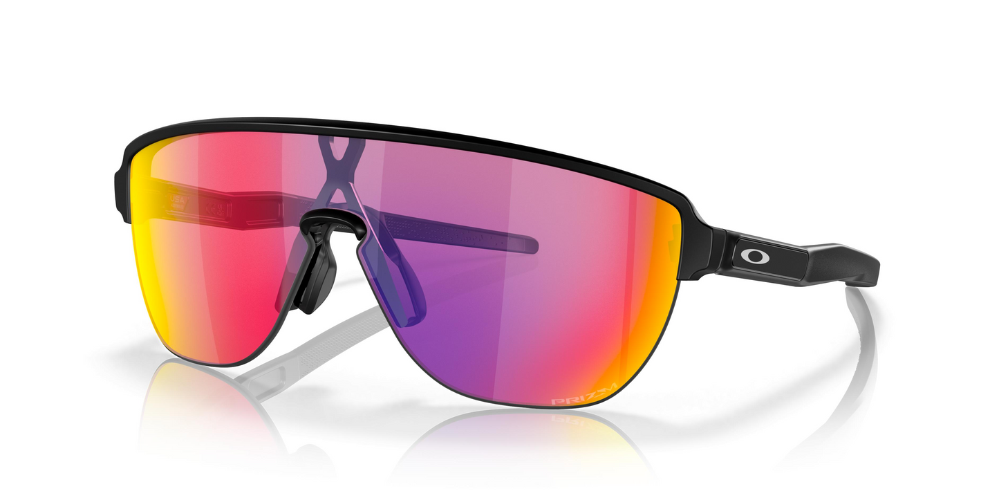 Oakley OO9248A Corridor A Sunglasses