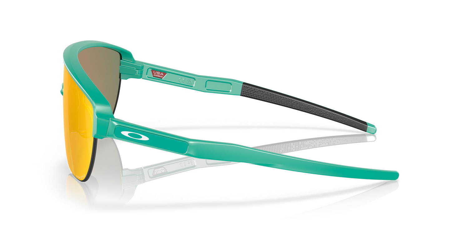 Oakley OO9248A Corridor A Sunglasses