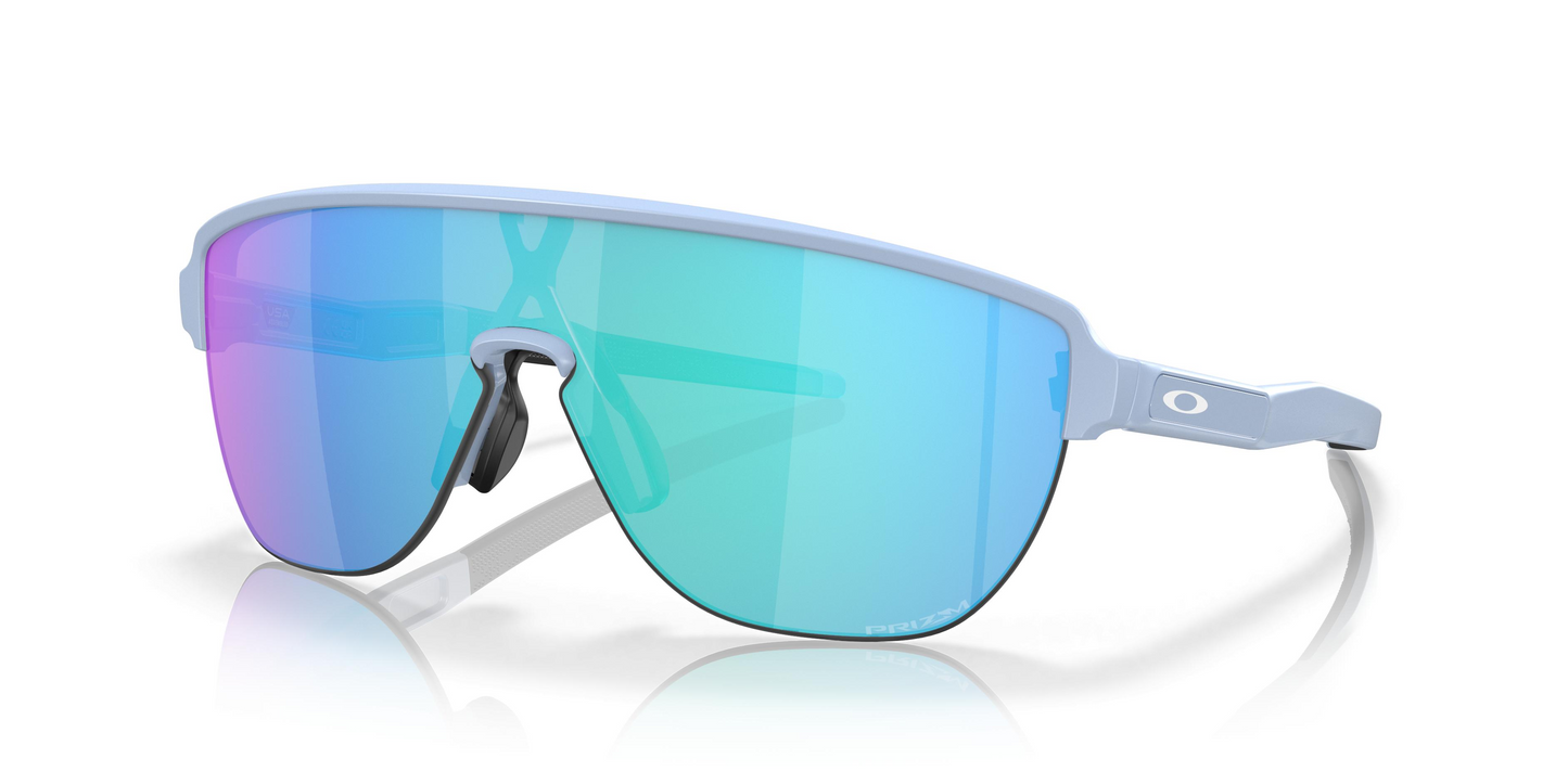 Oakley OO9248A Corridor A Sunglasses