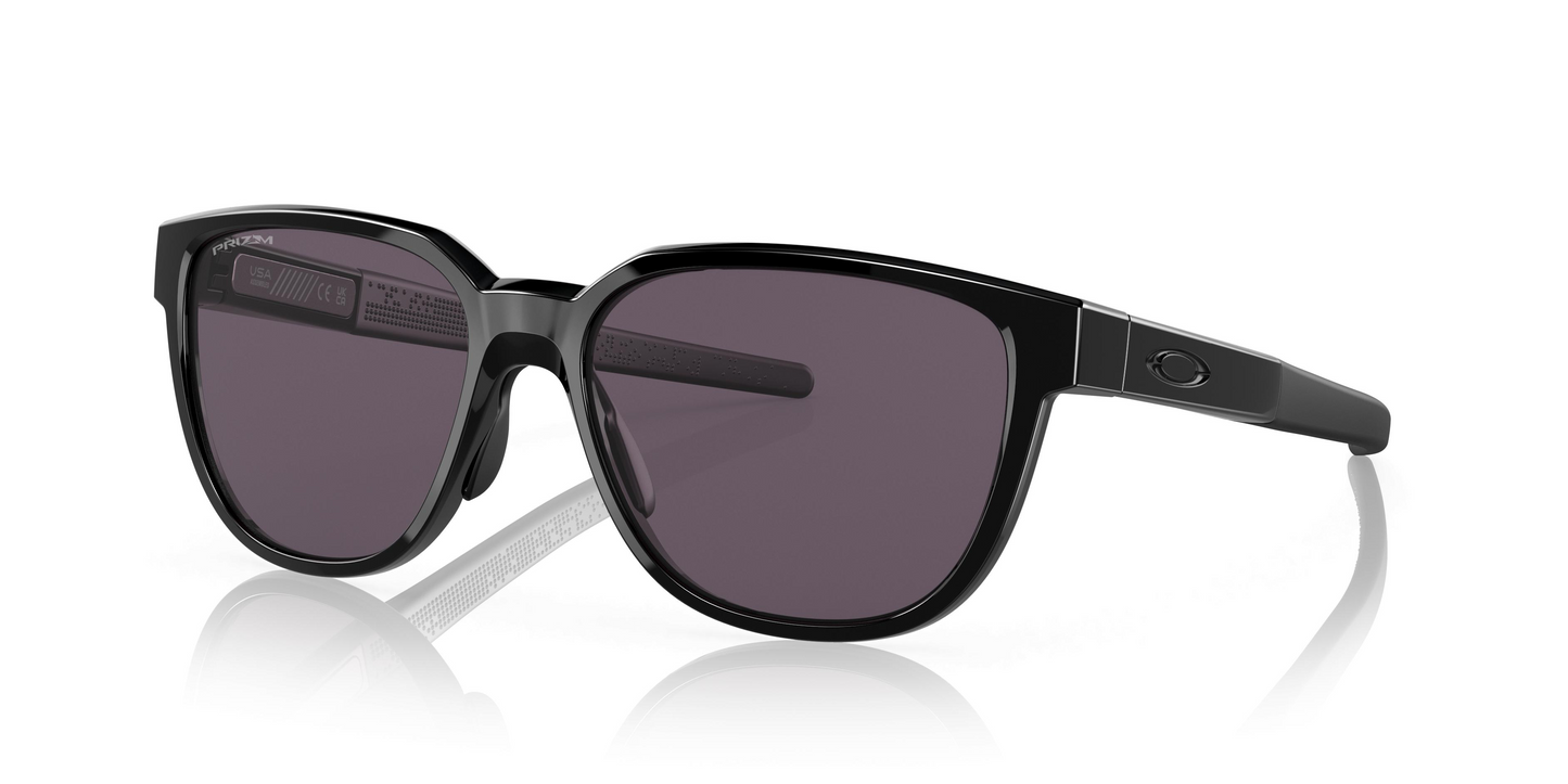 Oakley OO9250A Actuator A Sunglasses