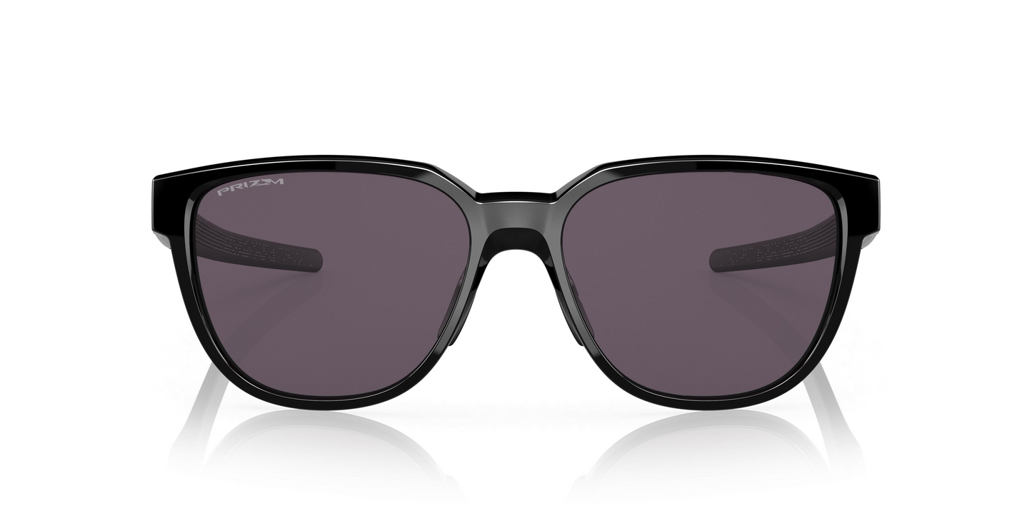 Oakley OO9250A Actuator A Sunglasses