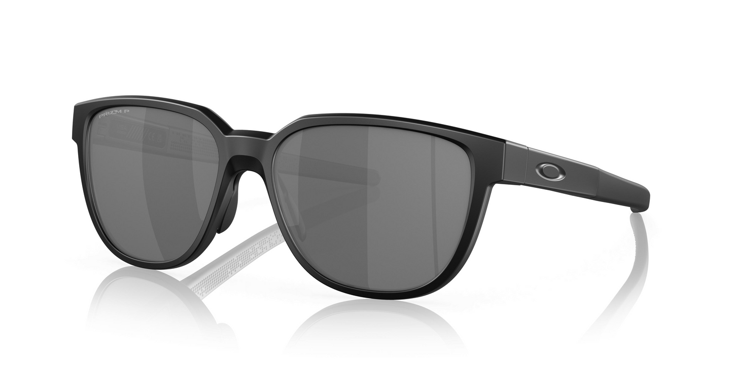 Oakley OO9250A Actuator A Sunglasses