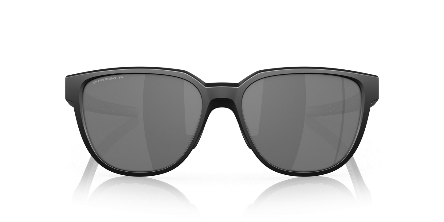 Oakley OO9250A Actuator A Sunglasses