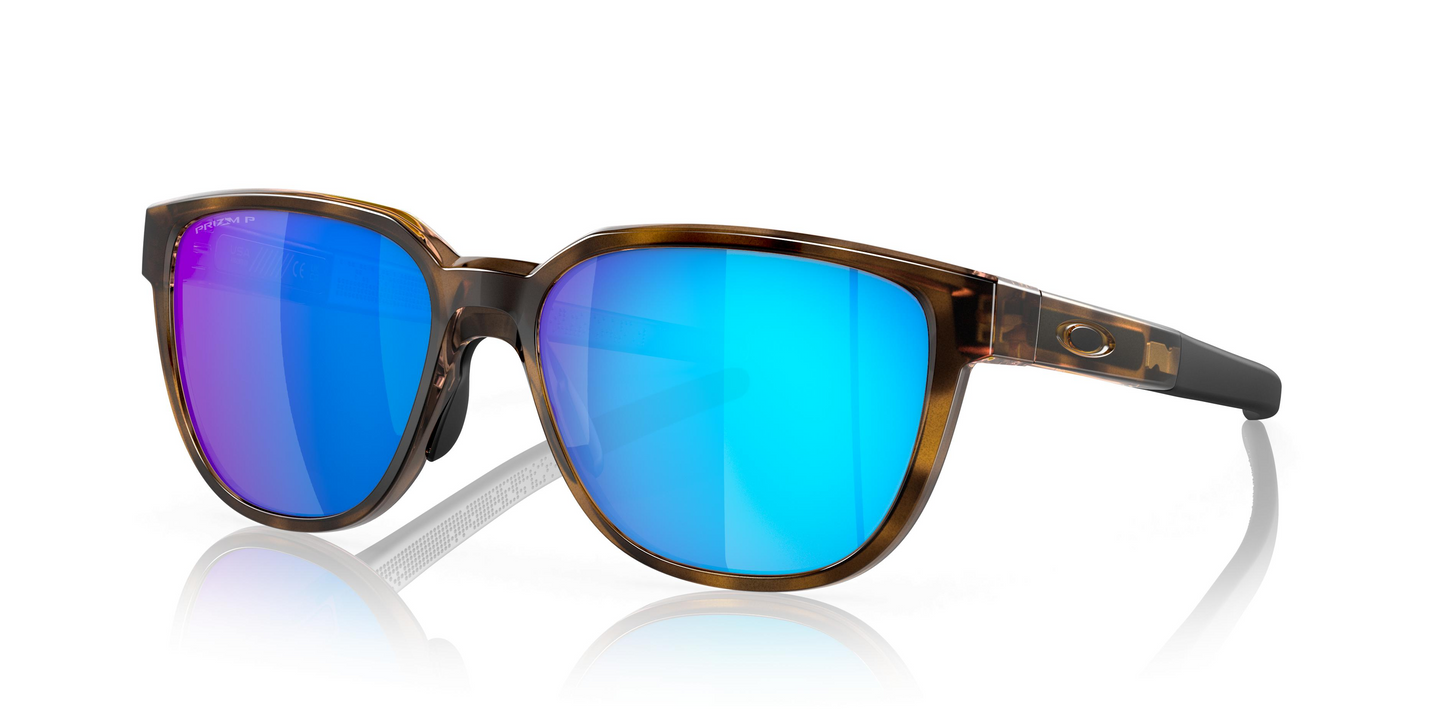 Oakley OO9250A Actuator A Sunglasses