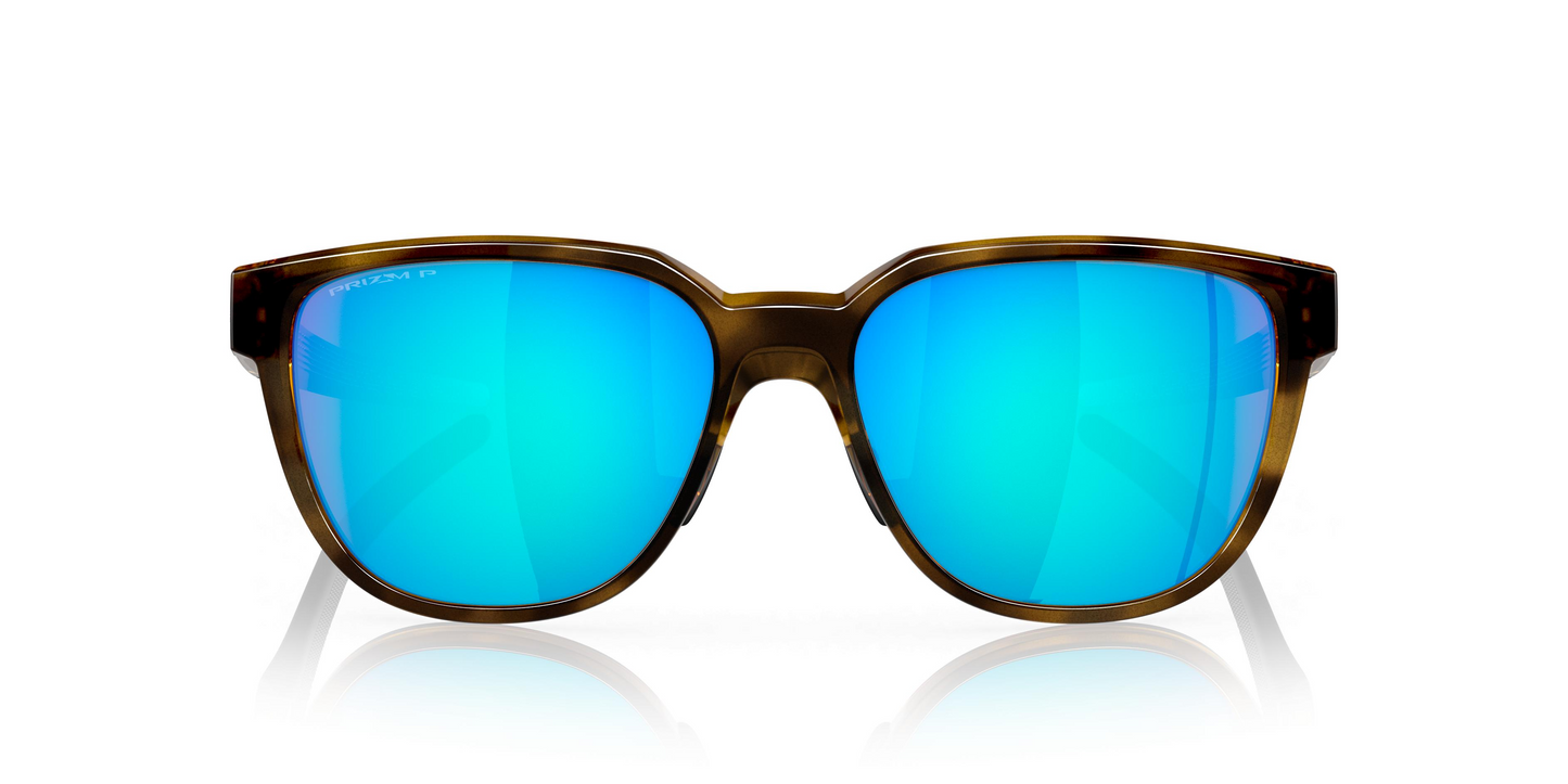 Oakley OO9250A Actuator A Sunglasses