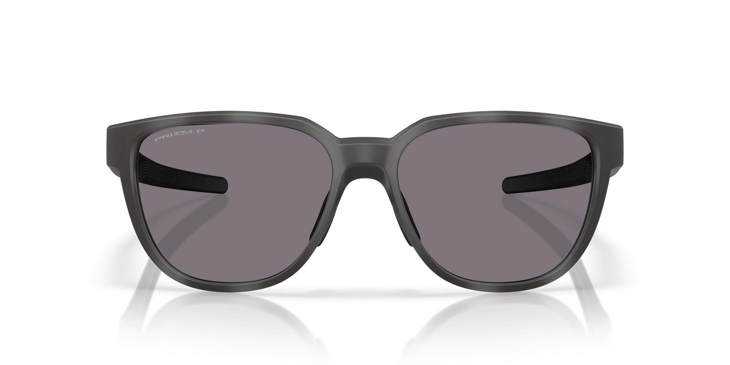 Oakley OO9250A Actuator A Sunglasses