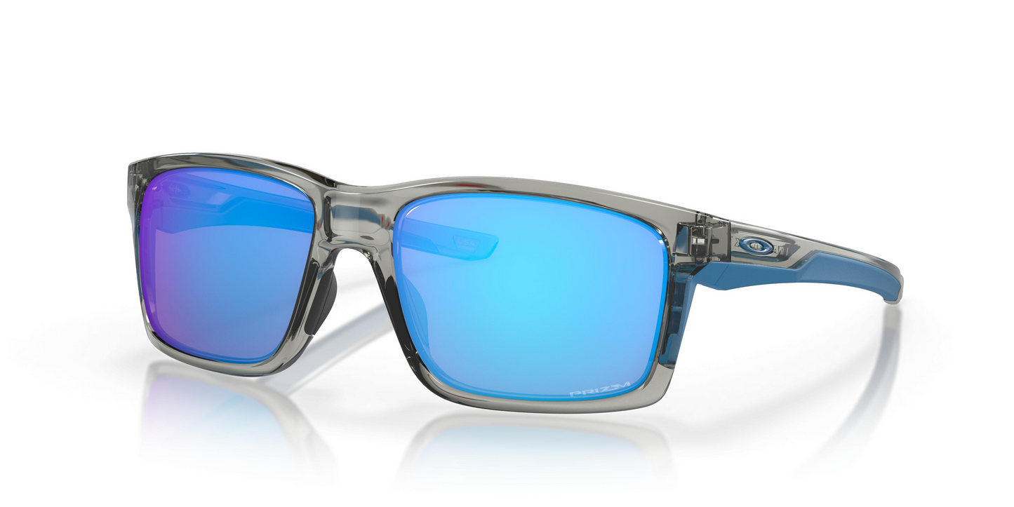 Oakley OO9264 Mainlink Sunglasses