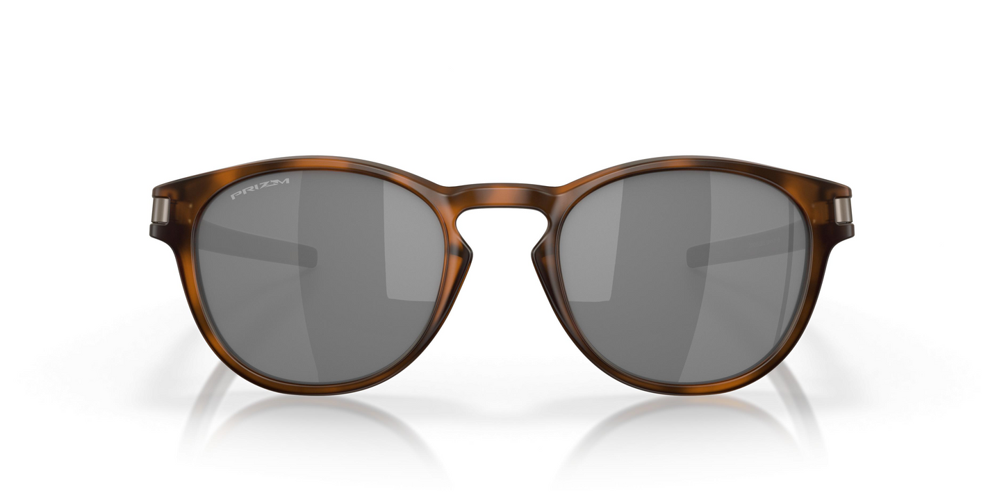 Oakley OO9265 Latch Sunglasses