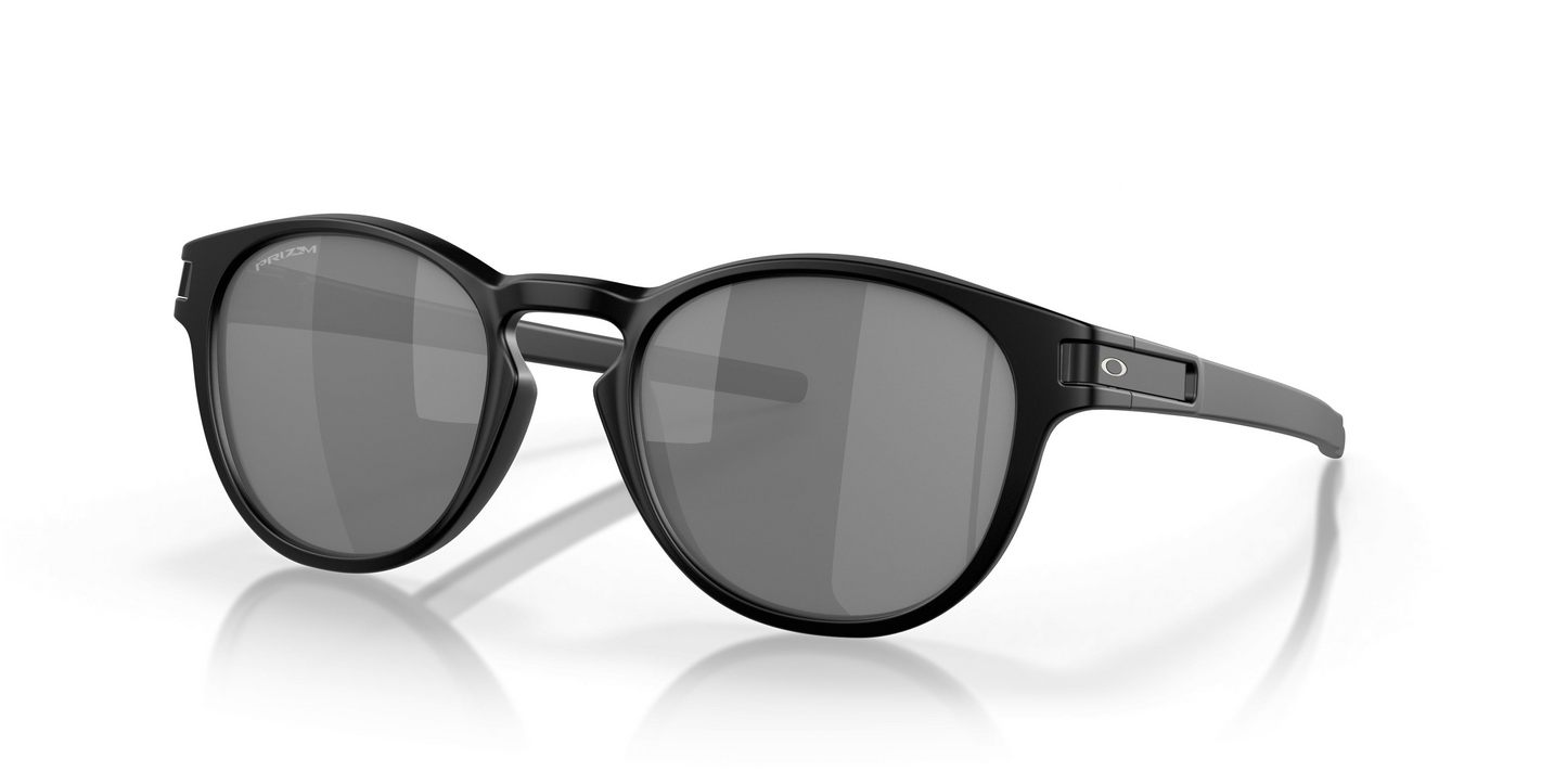 Oakley OO9265 Latch Sunglasses