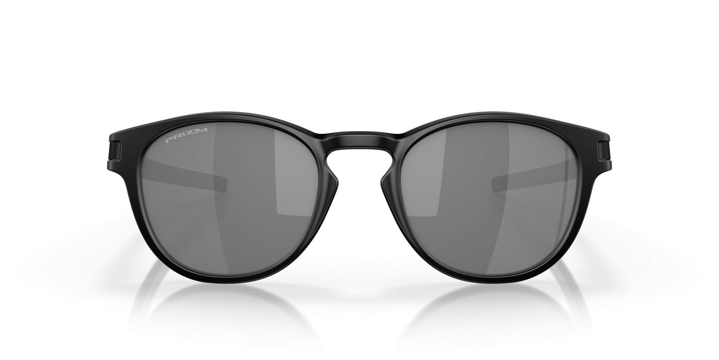Oakley OO9265 Latch Sunglasses