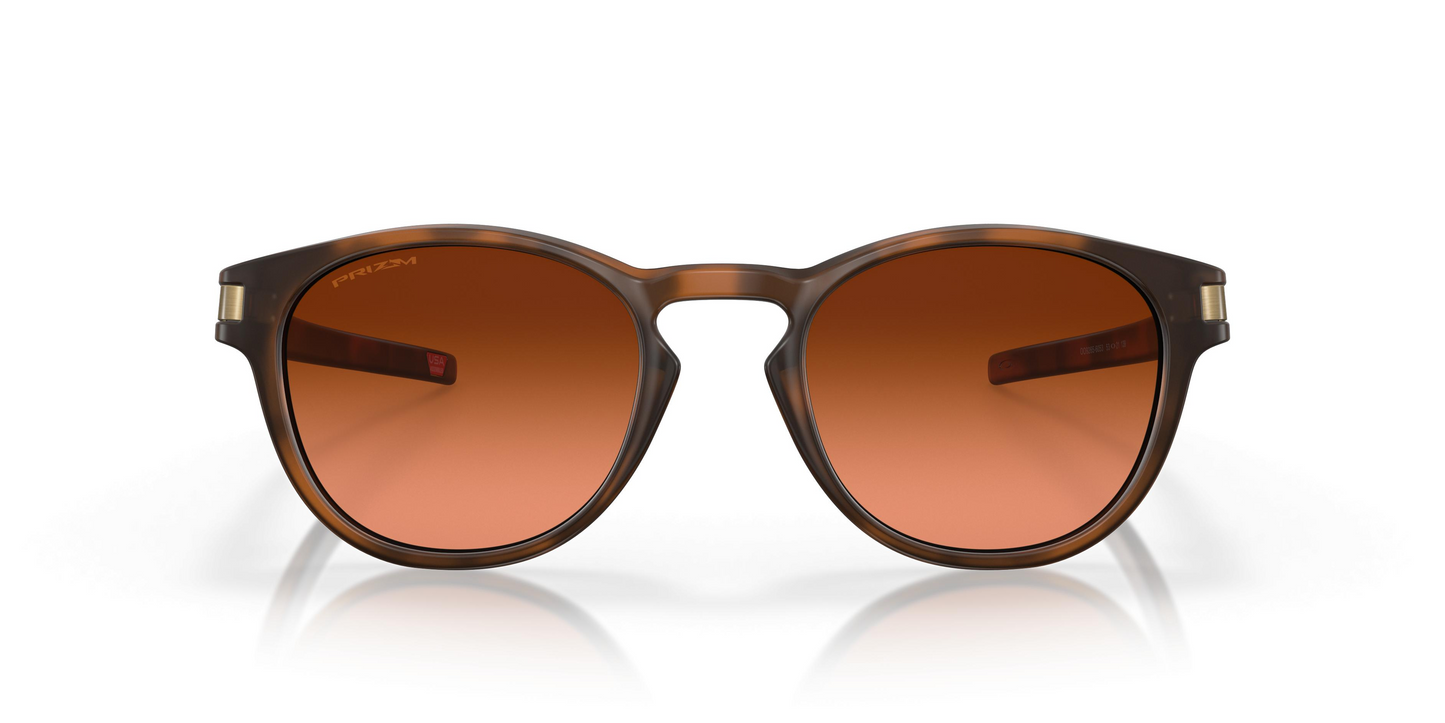 Oakley OO9265 Latch Sunglasses