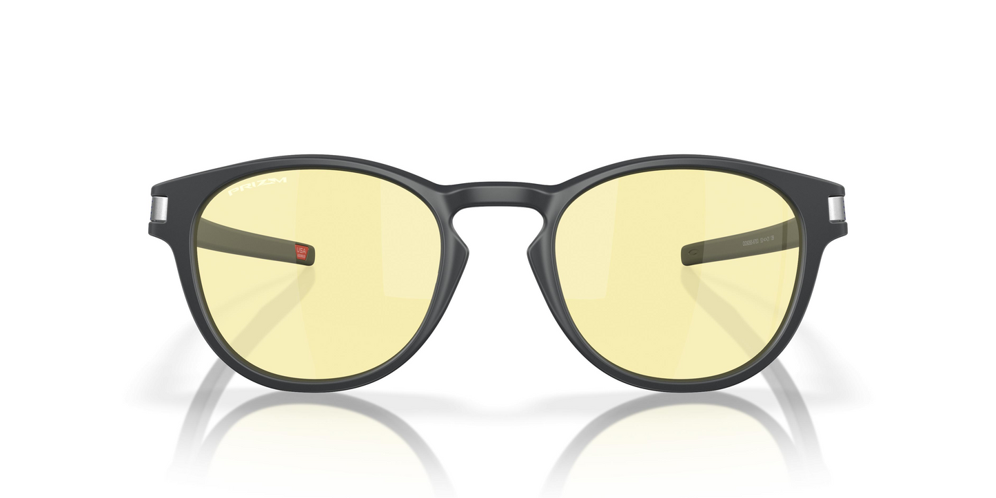 Oakley OO9265 Latch Sunglasses