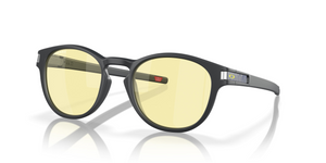 926567 - Matte Carbon with Prizm Gaming™ 2.0 Lenses