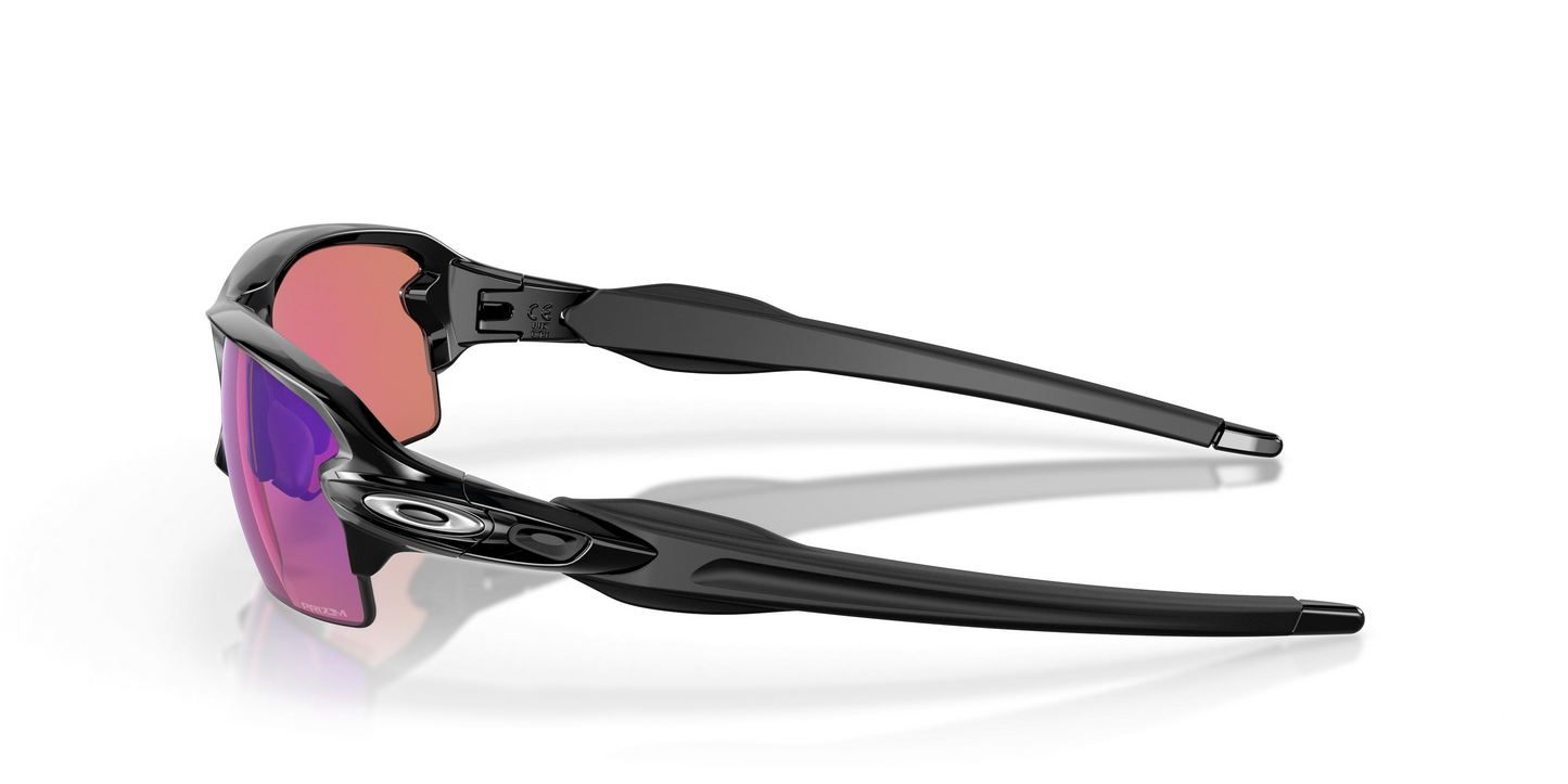 Oakley OO9271 Flak 2.0 (A) Sunglasses