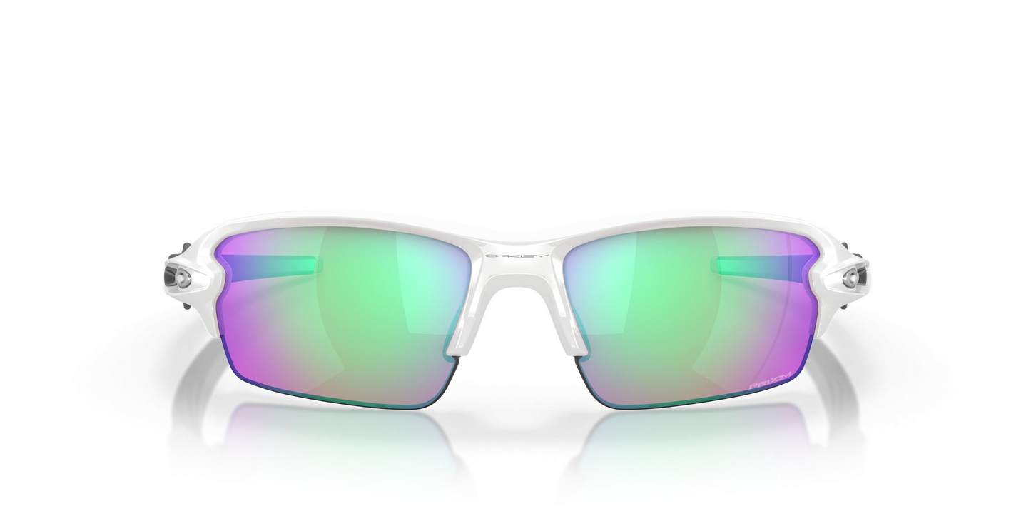 Oakley OO9271 Flak 2.0 (A) Sunglasses